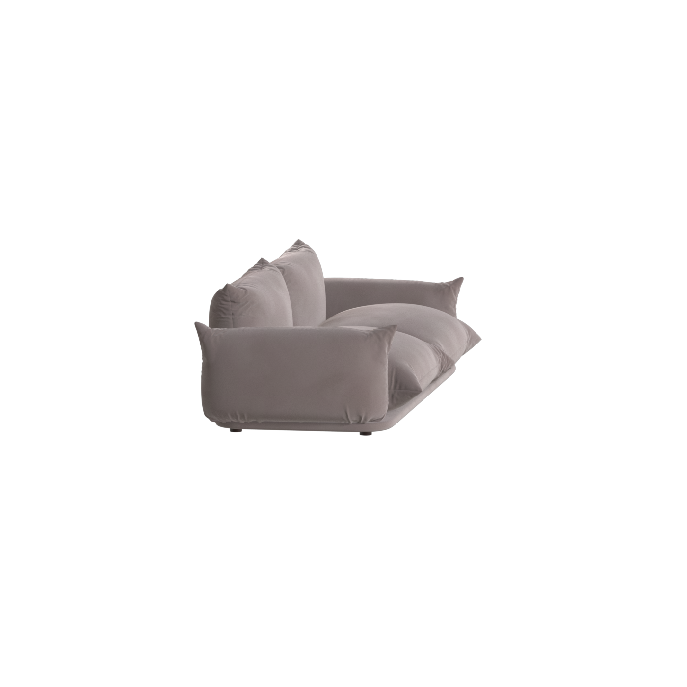 Camden Sofa
