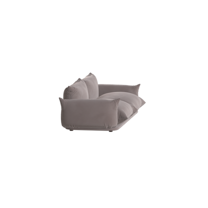 Camden Sofa
