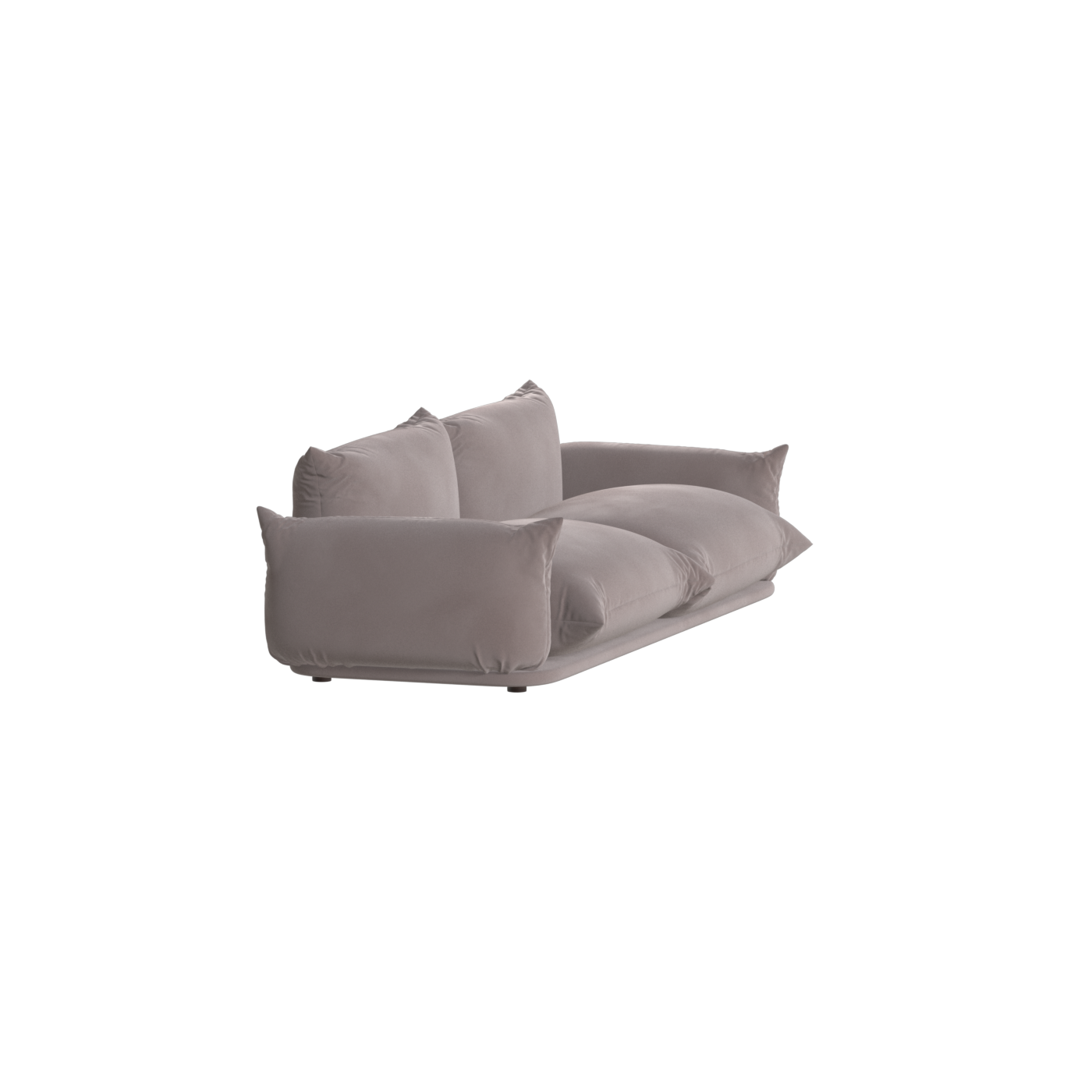 Camden Sofa