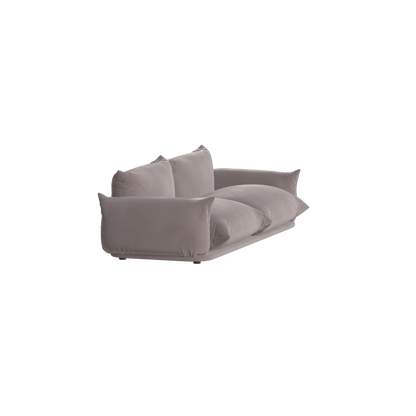 Camden Sofa