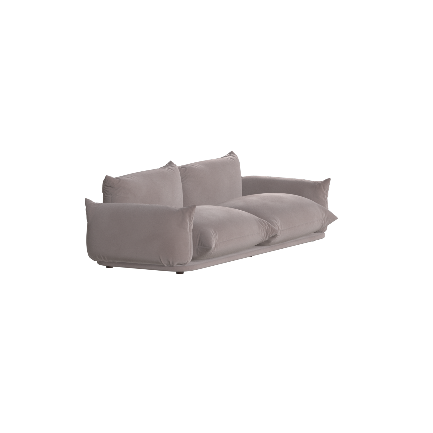 Camden Sofa