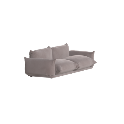 Camden Sofa