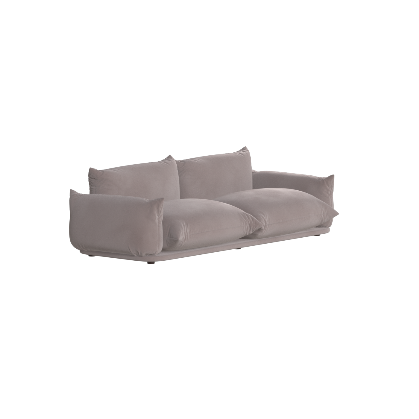 Camden Sofa