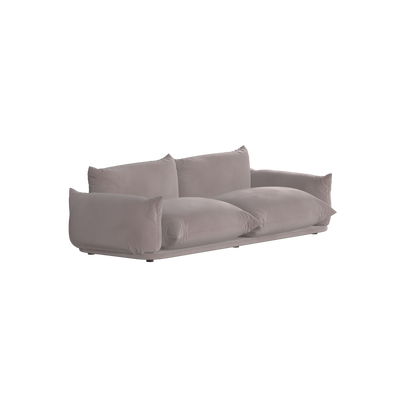 Camden Sofa