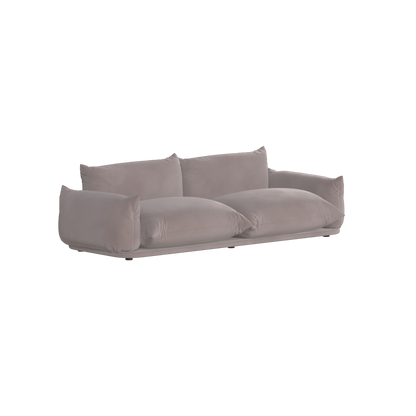Camden Sofa