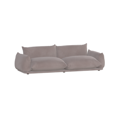 Camden Sofa