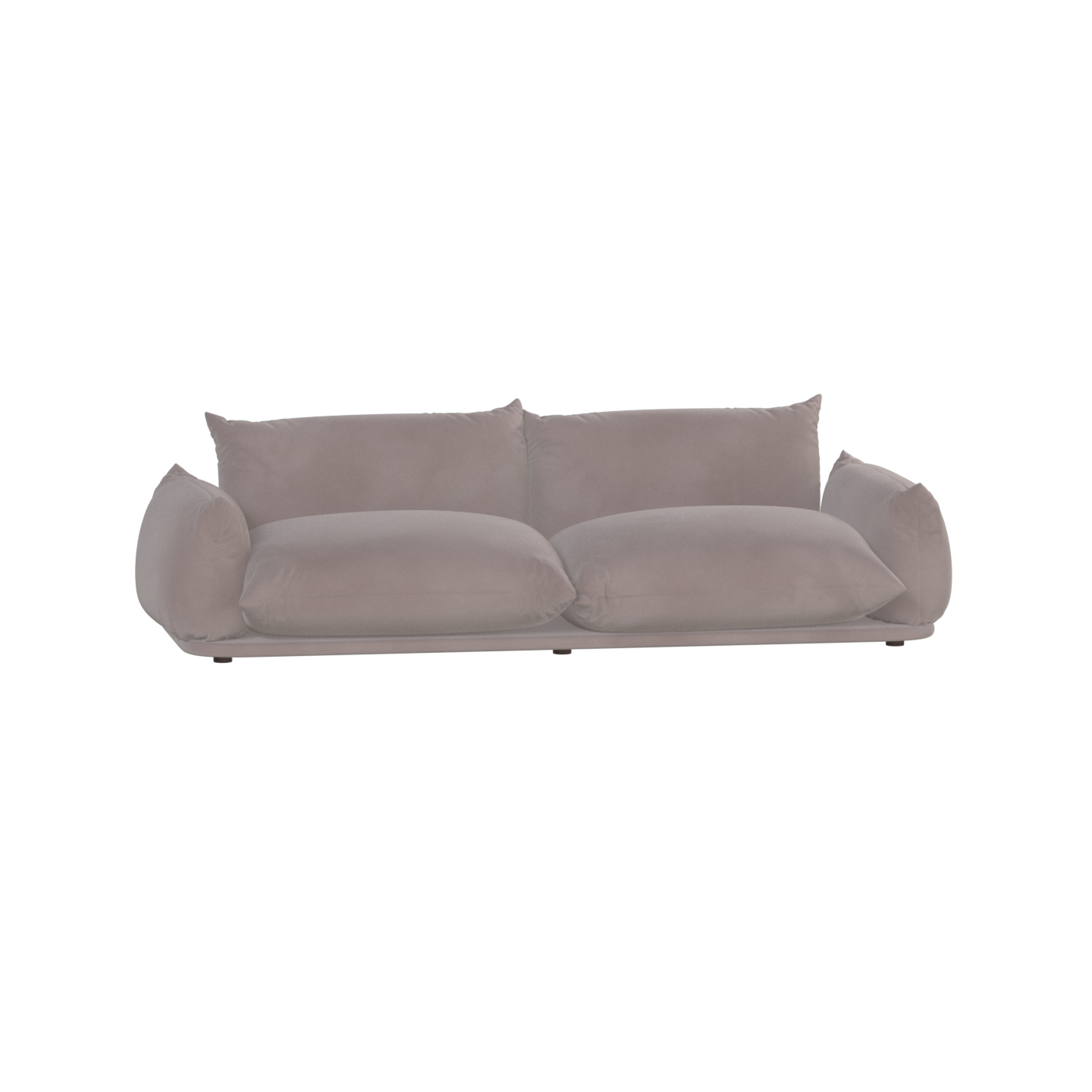 Camden Sofa