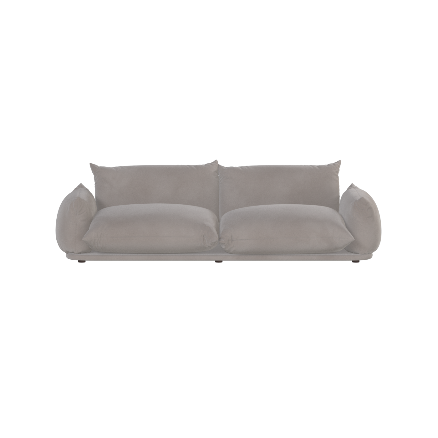 Camden Sofa