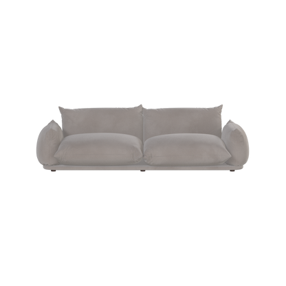 Camden Sofa