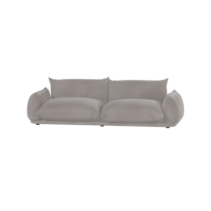 Camden Sofa