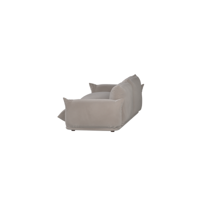 Camden Sofa