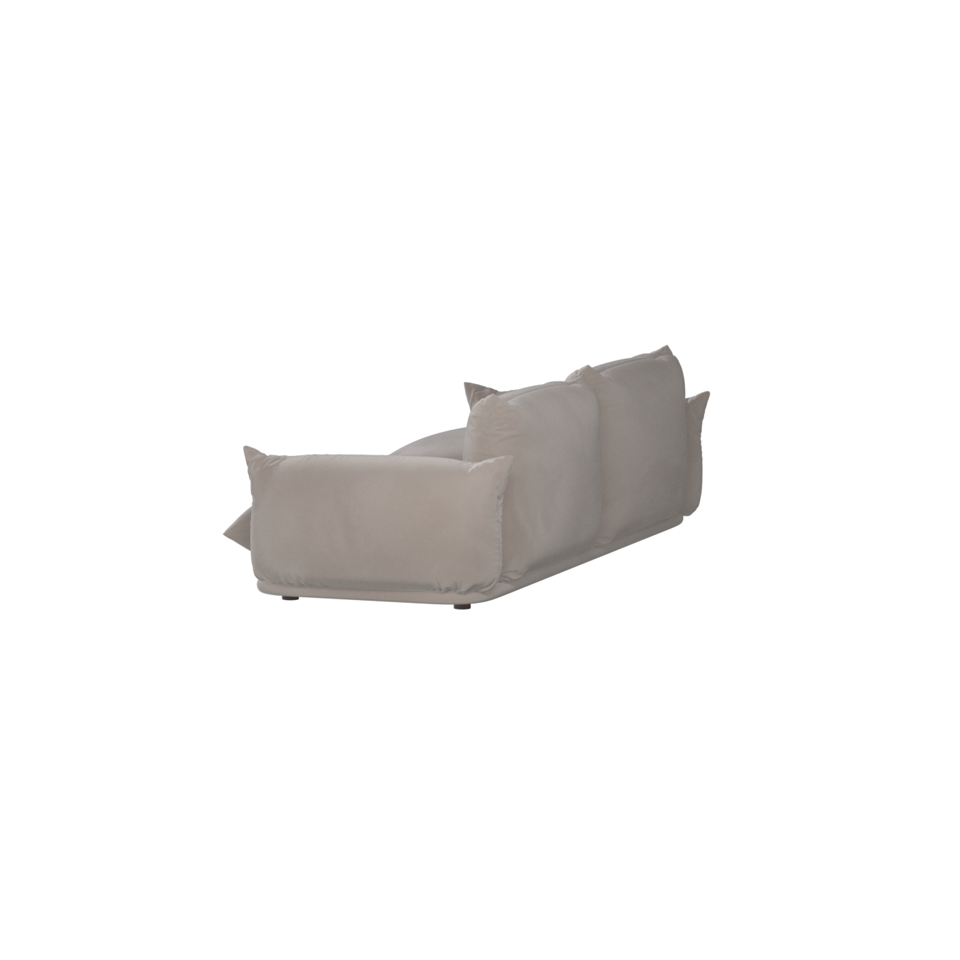 Camden Sofa