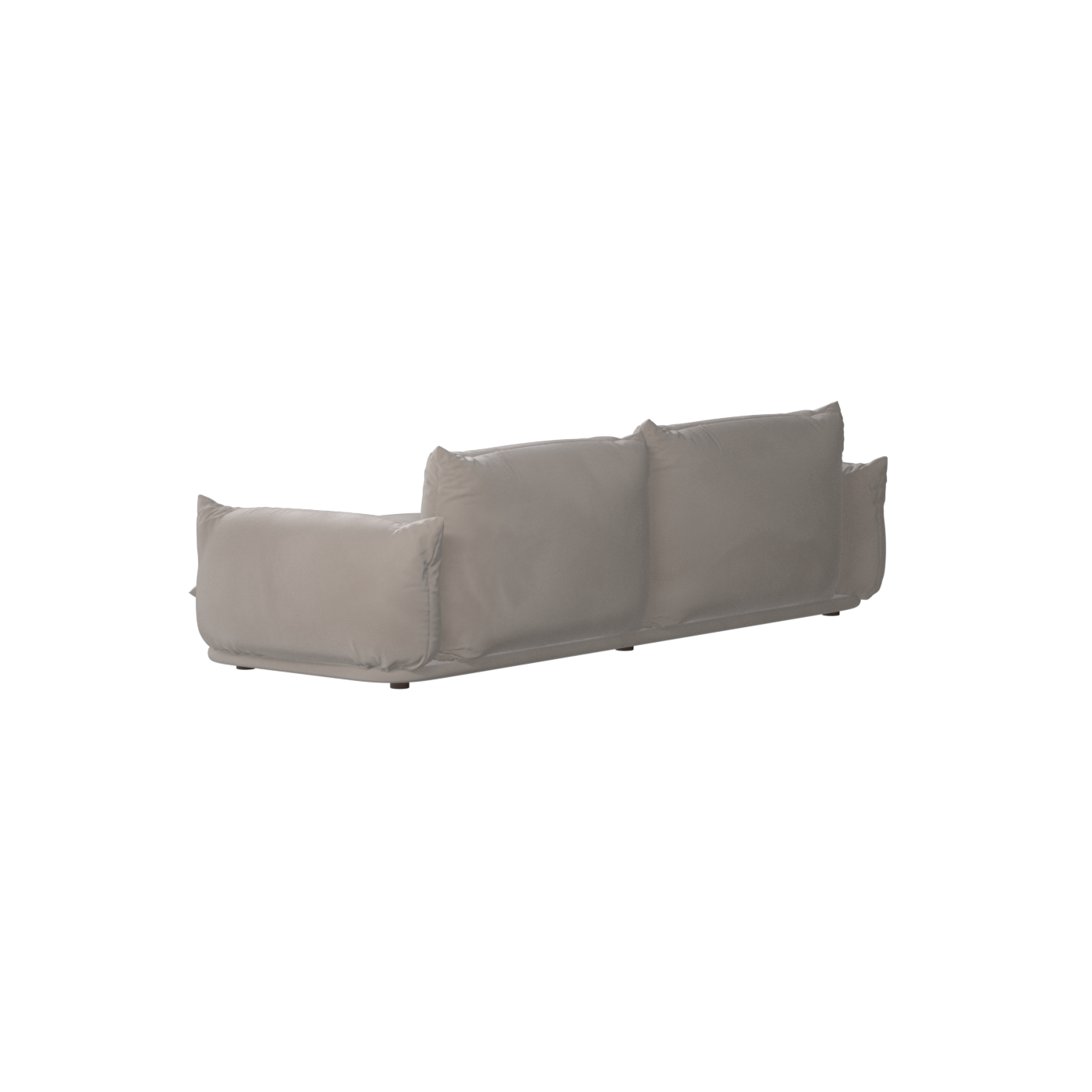 Camden Sofa