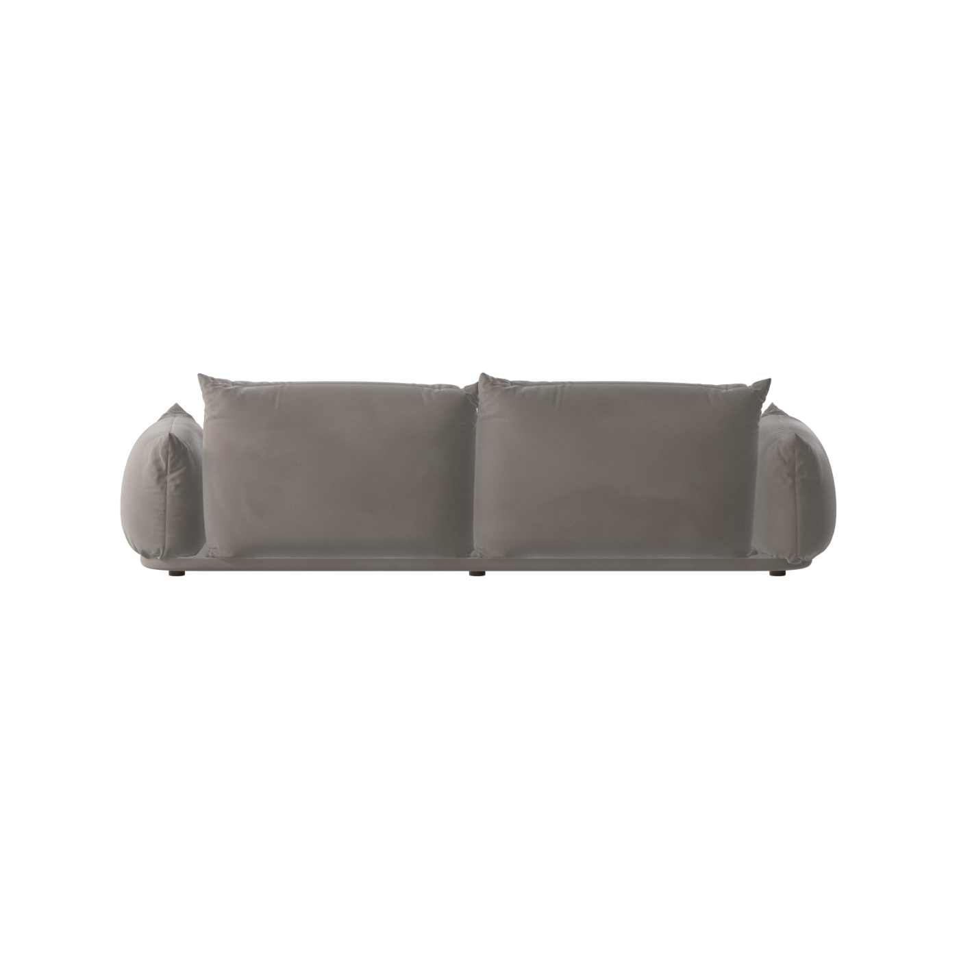 Camden Sofa