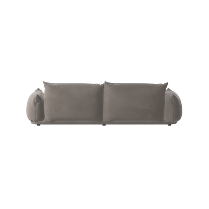 Camden Sofa