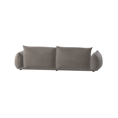 Camden Sofa