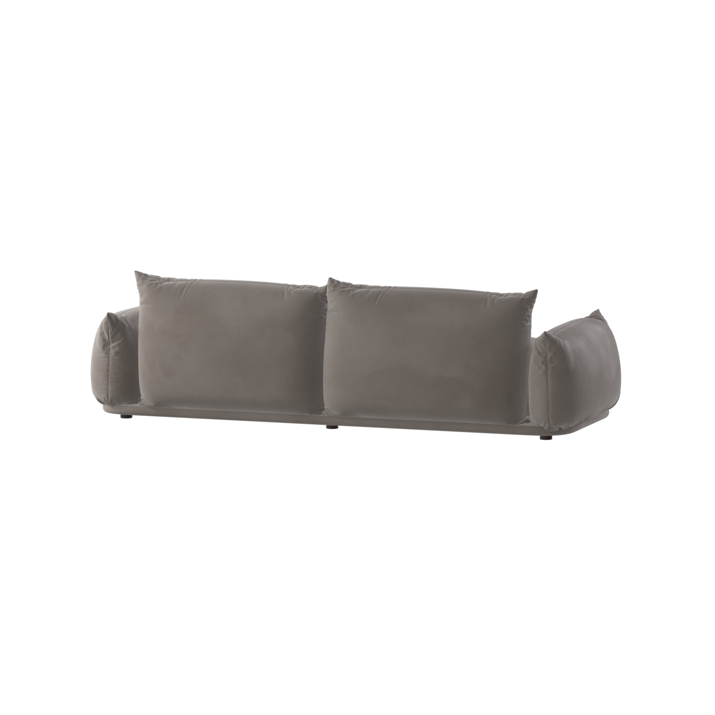 Camden Sofa