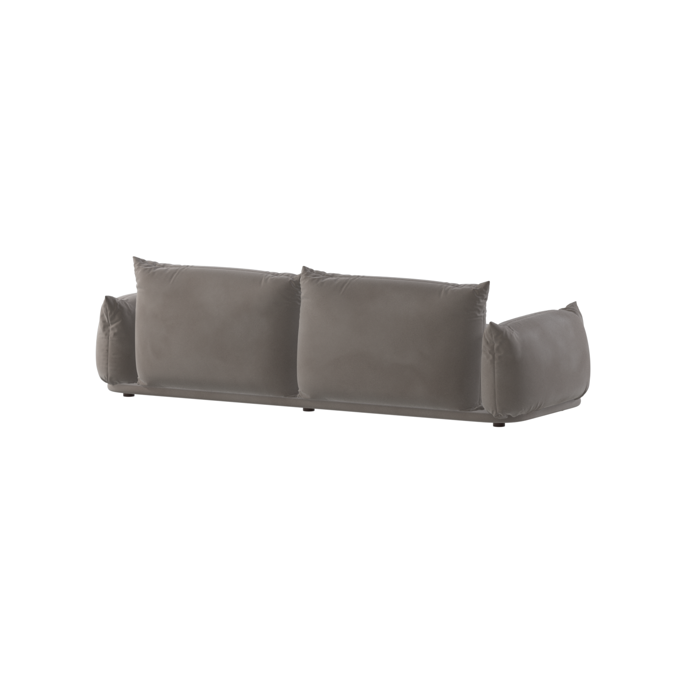 Camden Sofa