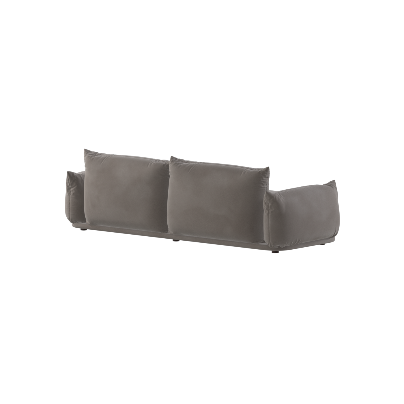 Camden Sofa