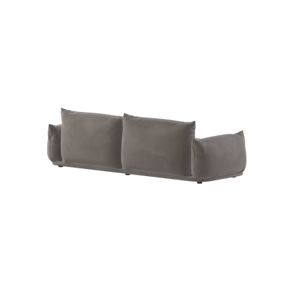 Camden Sofa