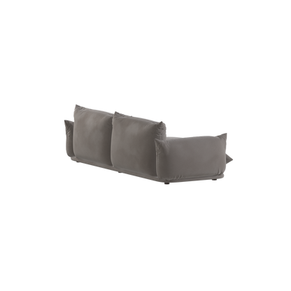 Camden Sofa