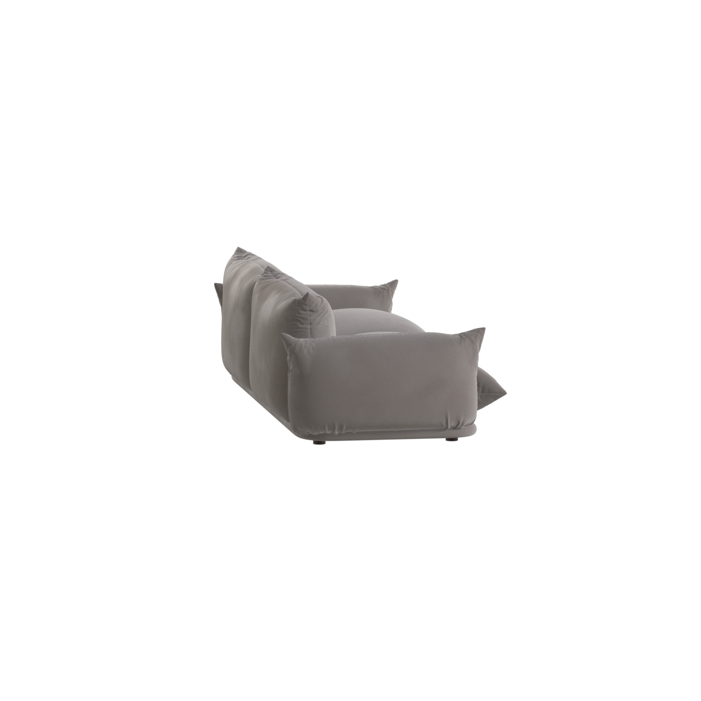 Camden Sofa