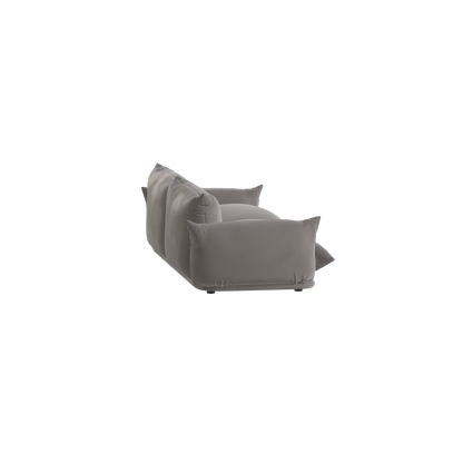 Camden Sofa
