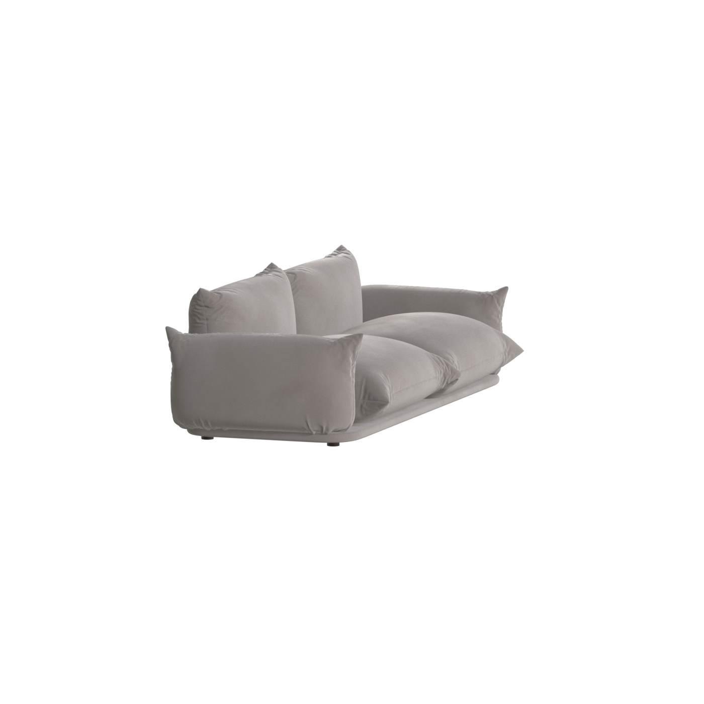 Camden Sofa
