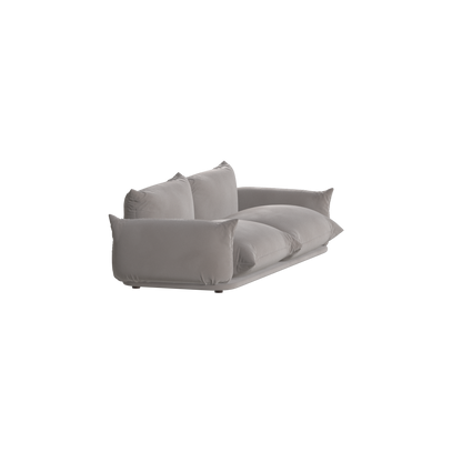 Camden Sofa