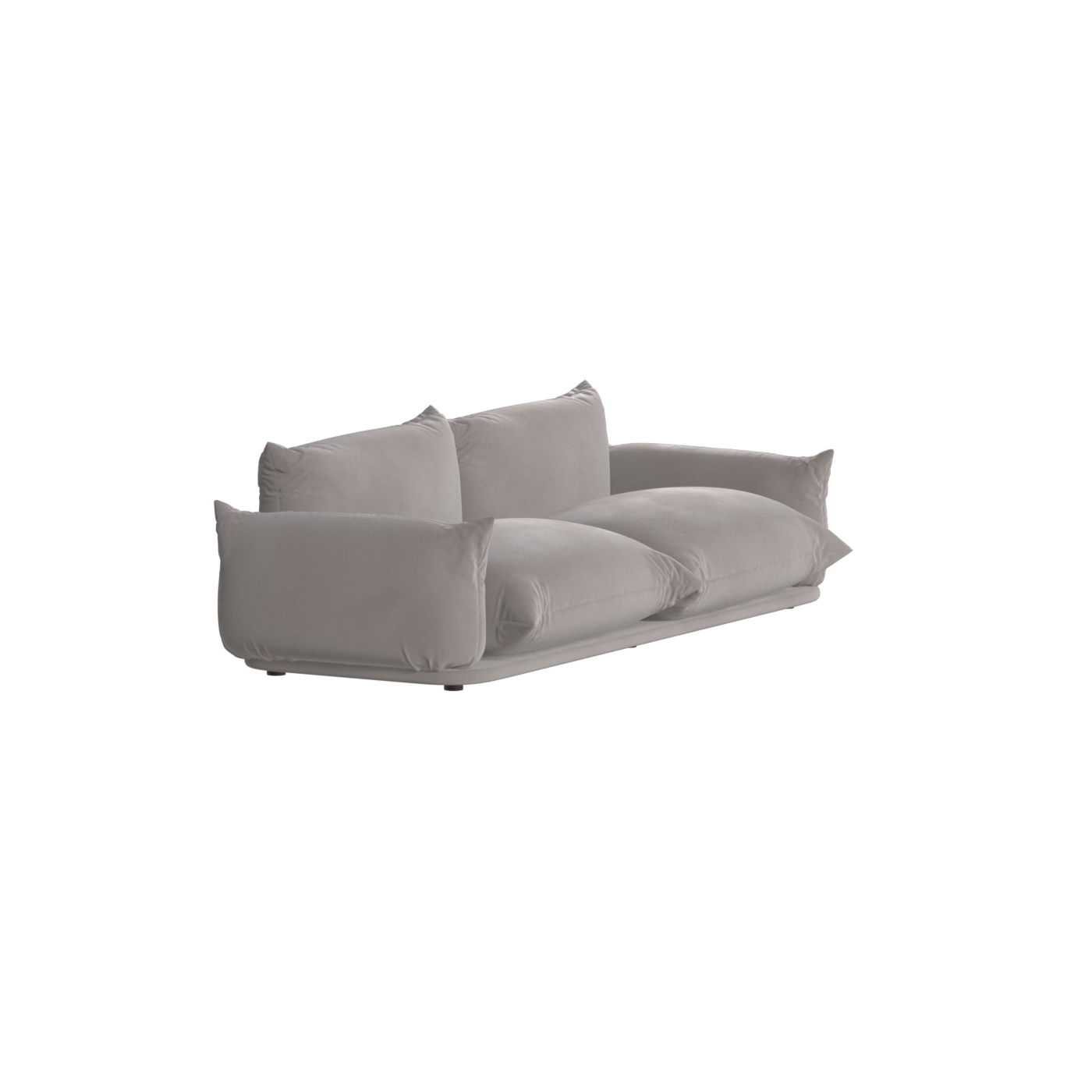 Camden Sofa