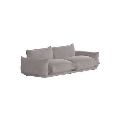 Camden Sofa