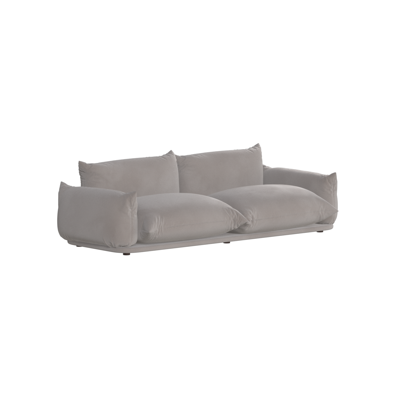 Camden Sofa