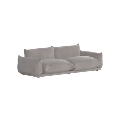 Camden Sofa