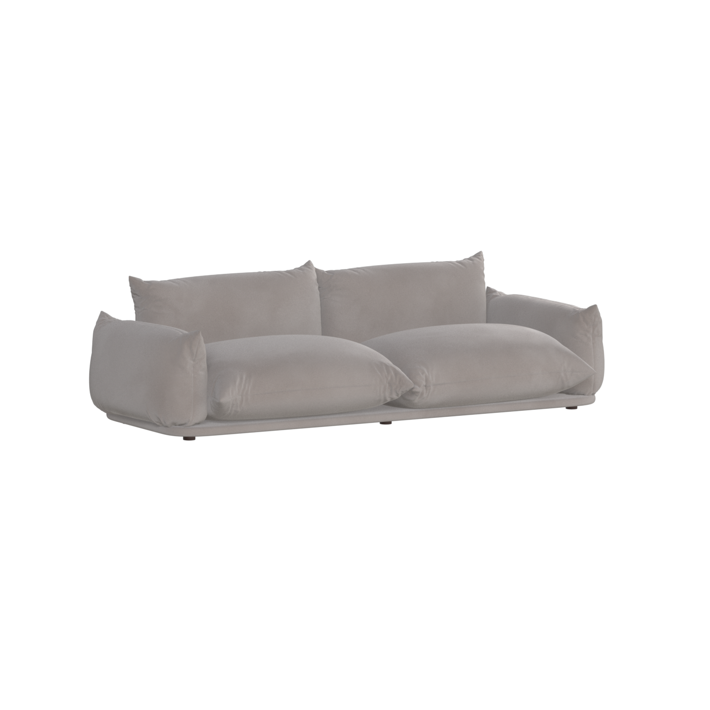 Camden Sofa
