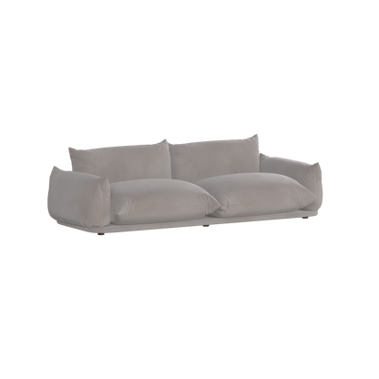 Camden Sofa