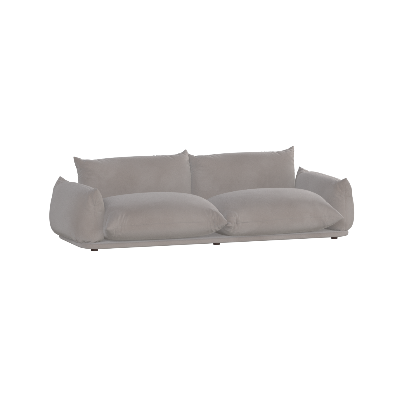 Camden Sofa