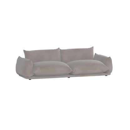 Camden Sofa
