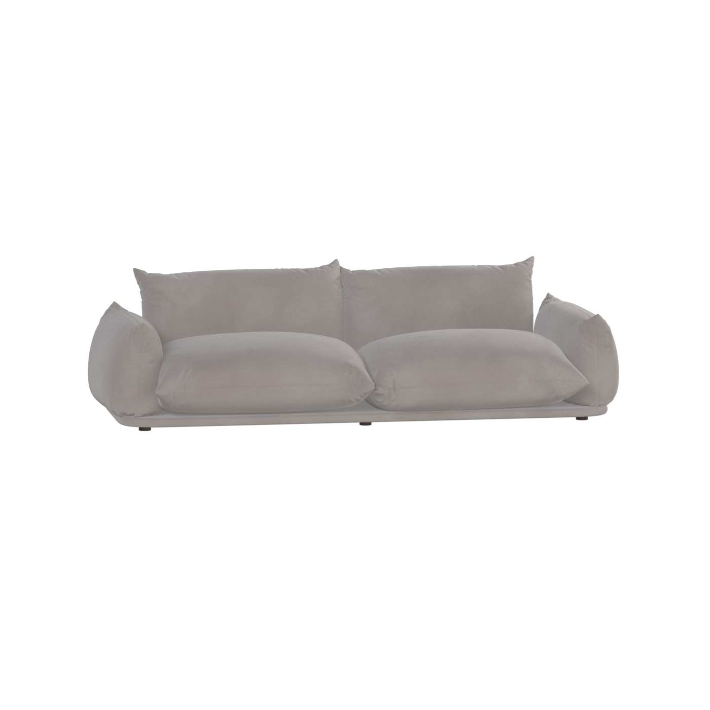 Camden Sofa