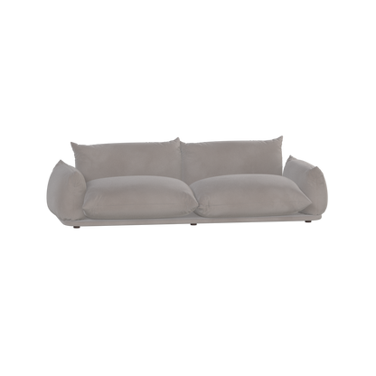 Camden Sofa
