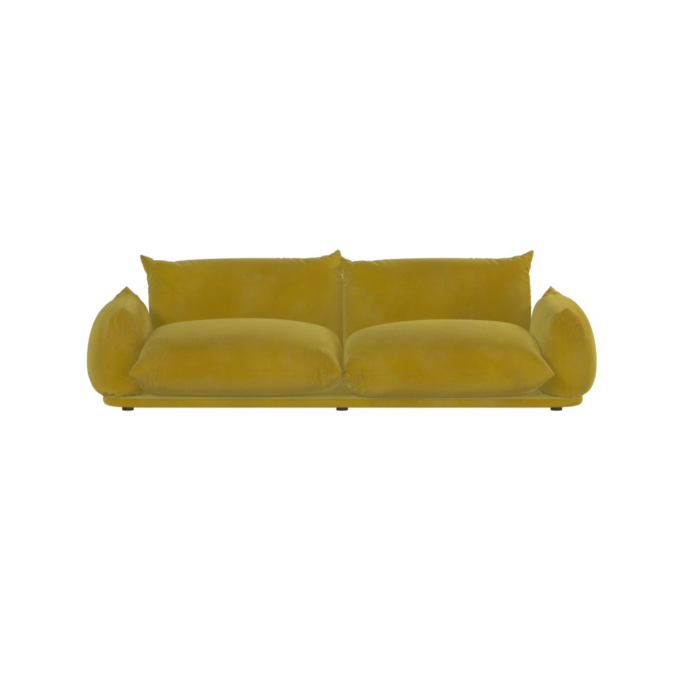 Camden Sofa
