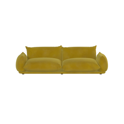 Camden Sofa