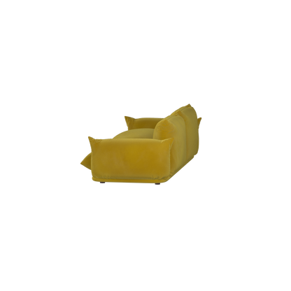 Camden Sofa