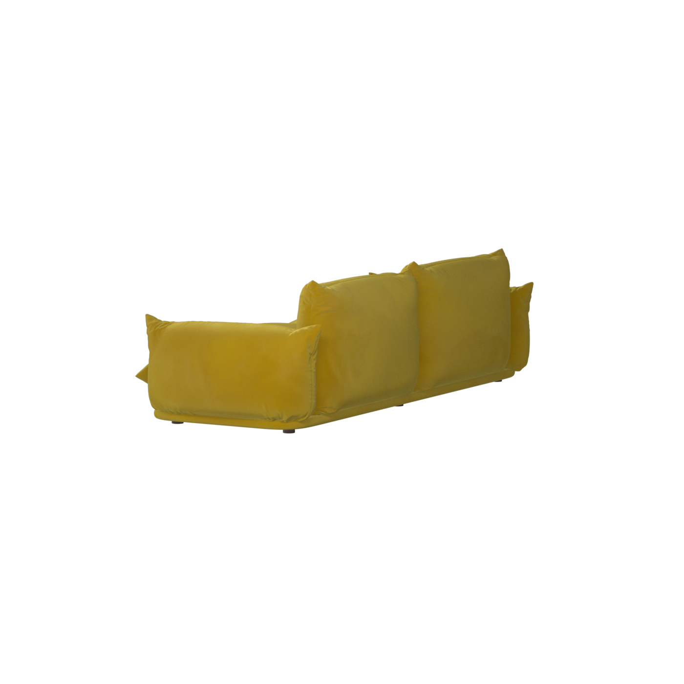 Camden Sofa