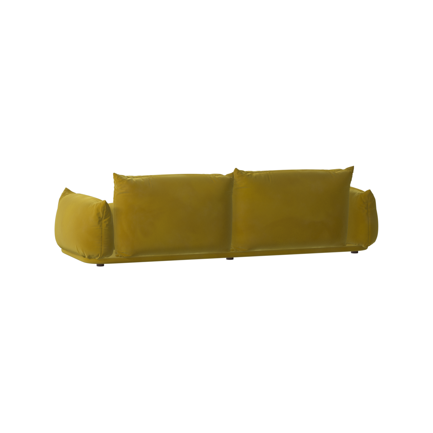 Camden Sofa