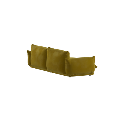 Camden Sofa