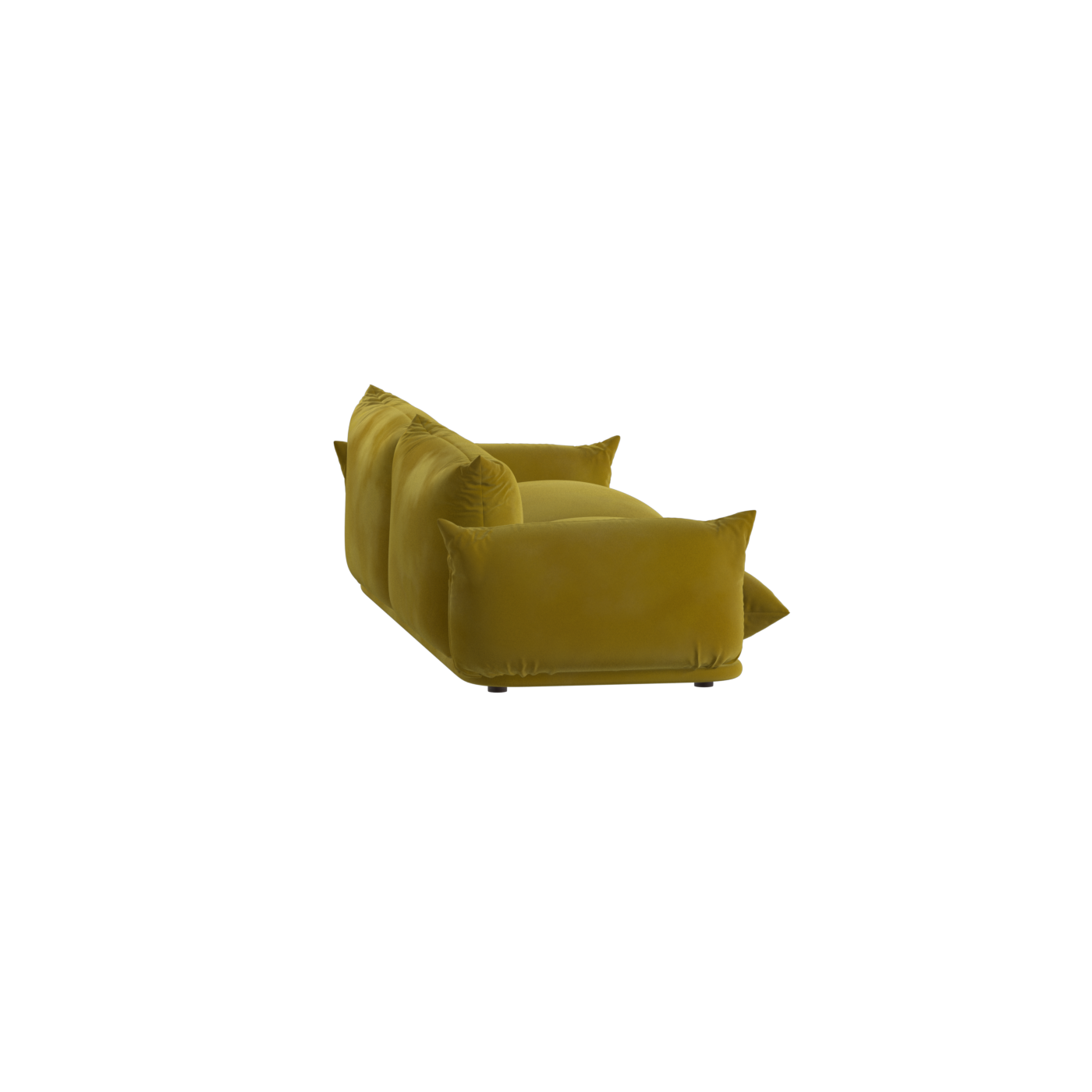 Camden Sofa