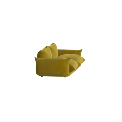 Camden Sofa