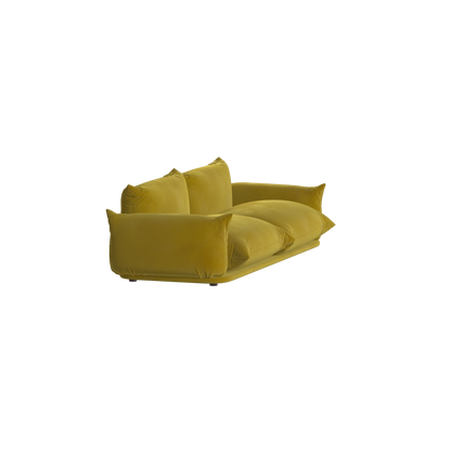 Camden Sofa