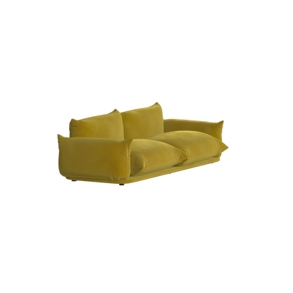 Camden Sofa