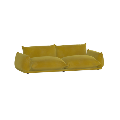 Camden Sofa
